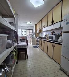 Blk 490 Jurong West Avenue 1 (Jurong West), HDB 4 Rooms #542744571